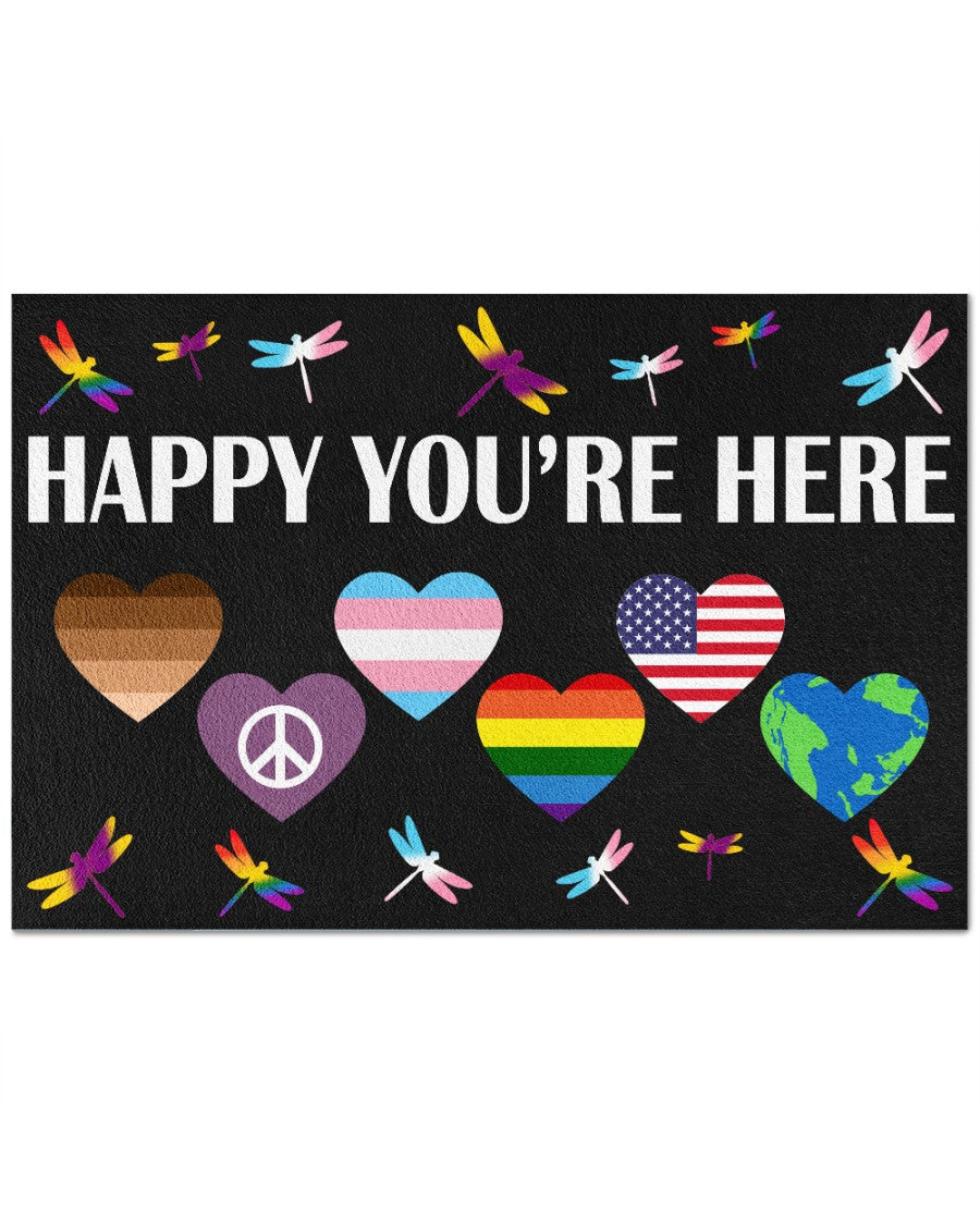 dbdab6cd20a0f3f1b7b4ae78c22bcbf46f8bc77a14013114a0712d5d771308fb