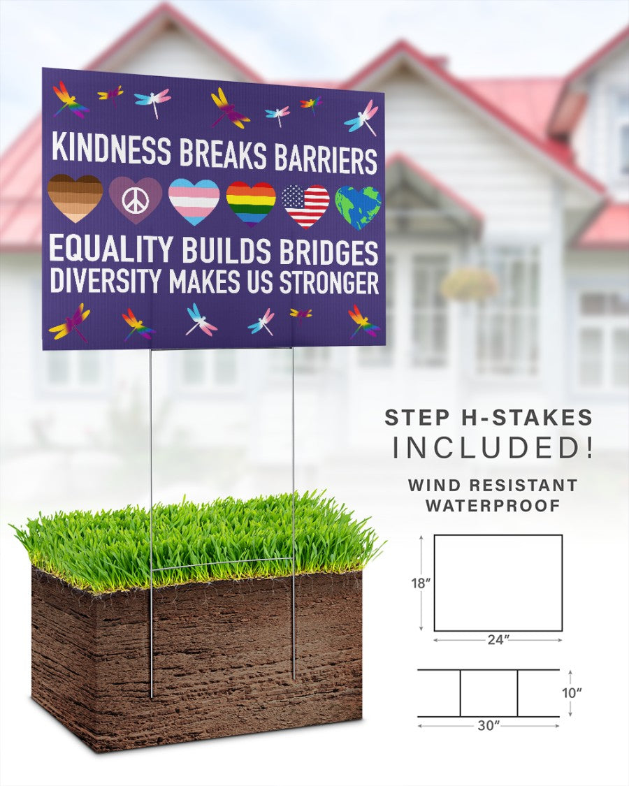 9aa315fd0450523c1f7273c4bcf96a0b3774be28c4237c8fd4540ede47e46c35