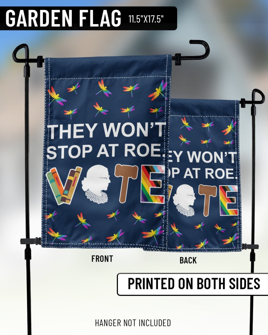 33afafc1d856aecd46fe2d7728c793cb0e4474222f45d89b06f893d1b9b33660