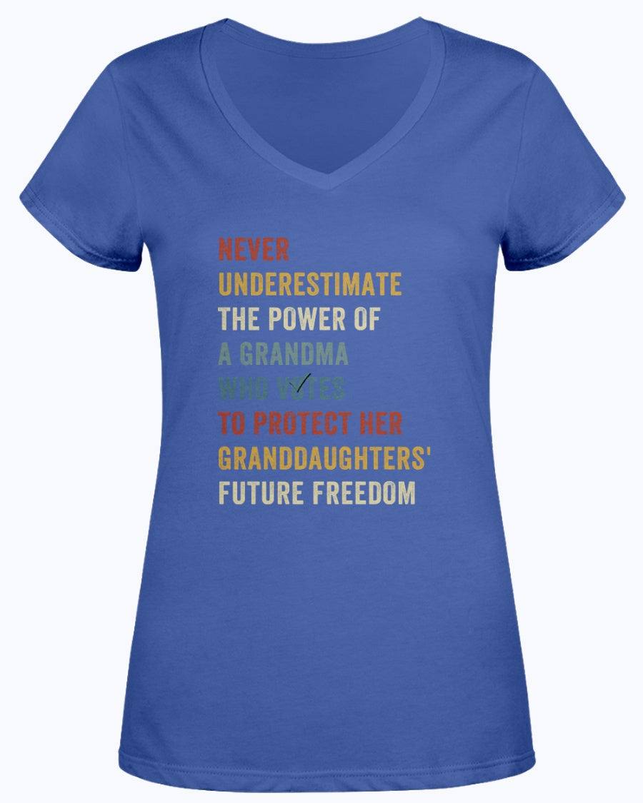 a7d45ca39c39dcbae593abd563274bb044182594b3e29b657b3d89230ad099bf