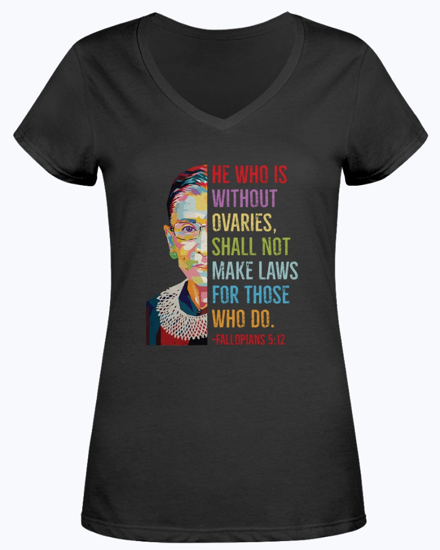 60e59ee9acae9d158e4e4255e096a2830454dde658056f6b290406af6523f5fa