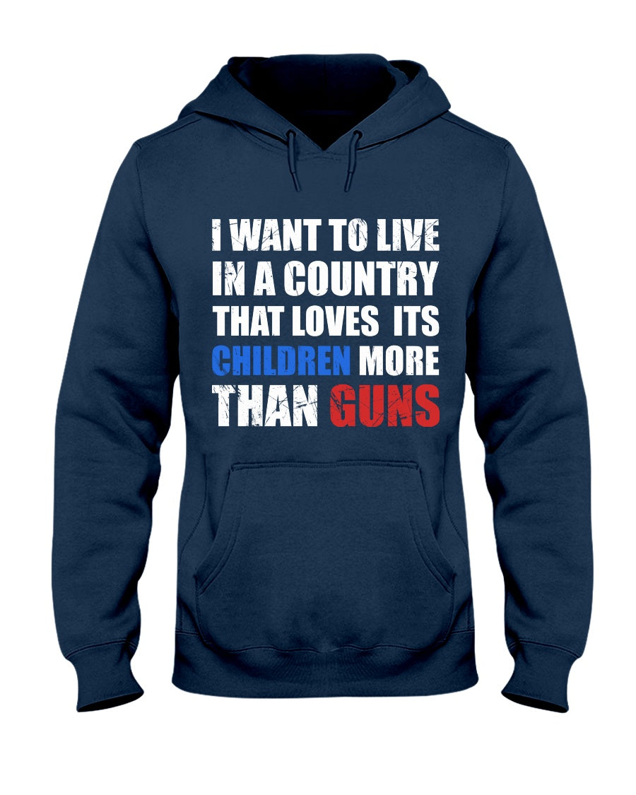 a4c1105ed30689db49c6106b65ff8614f6000406109c8f75118fa70a0fb7ed7f