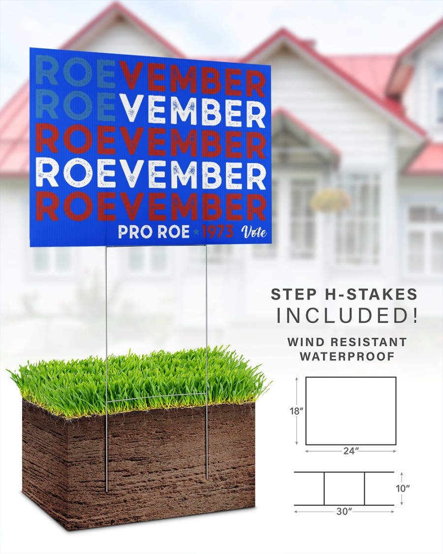 80acbdb1ddaaf14a57eda284bab6193b6de34a81e18350d3e1b01ff8327ebc1f