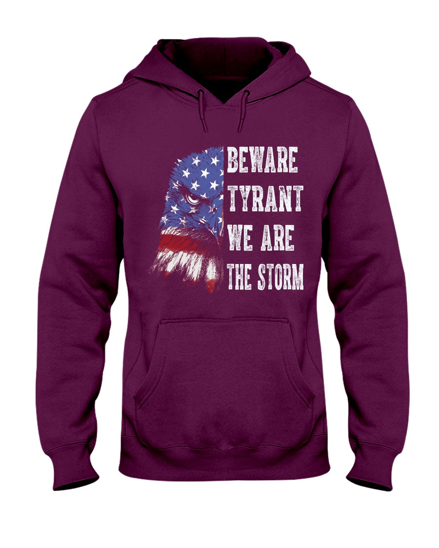 39d4fe91c0279854a1896877a2b075004f1a6f6cfc410f752e1ee8eeeb65c792