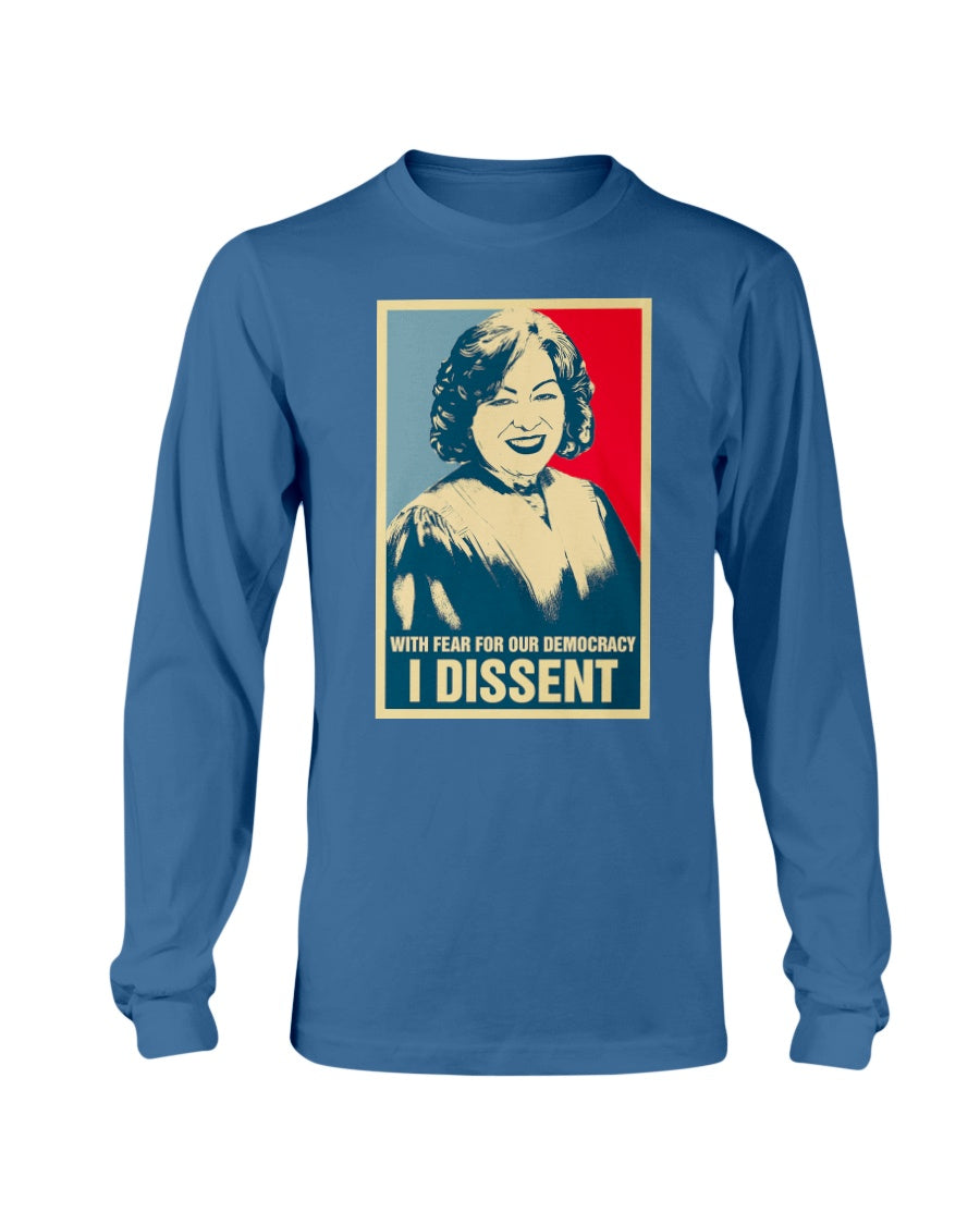 d5fc2fb071366e33ac1112d16d8f2860dc82b0bd530936d0480e3241d6ce5f68