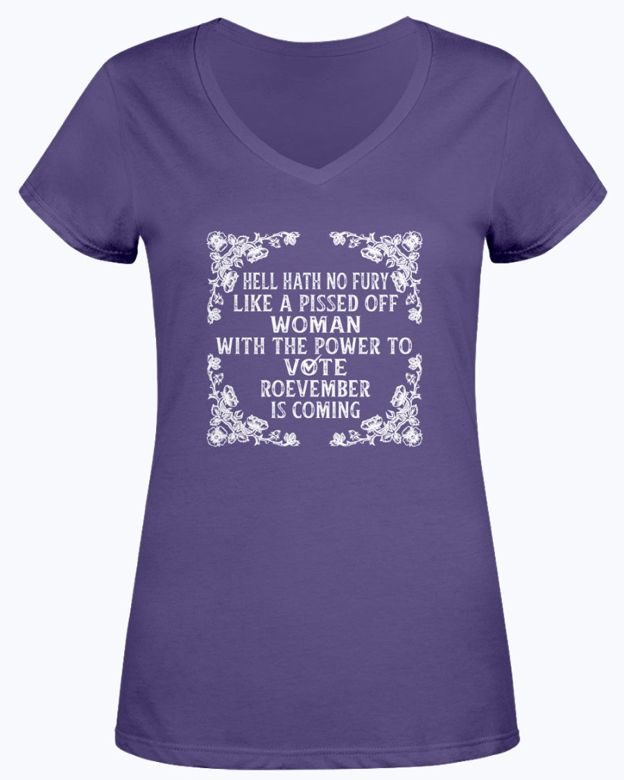 aedfce605e92e9be7b1d766a6d21a7b5d2a77018f342ca0152f77a911f7c6cb6