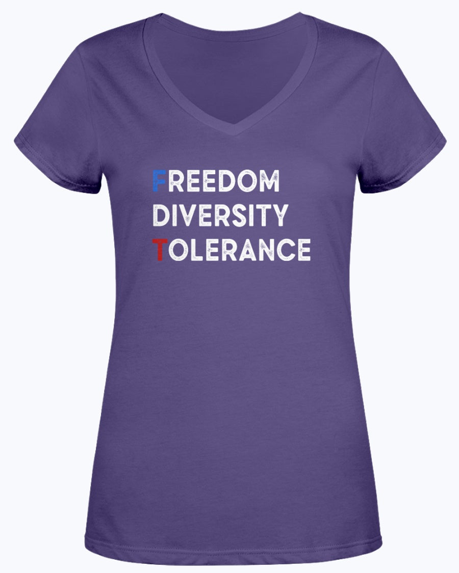 3c2448bb3ba7be75f32511735f74512ceefc5ab6411b1d5e7e52d0f4038a8a4a