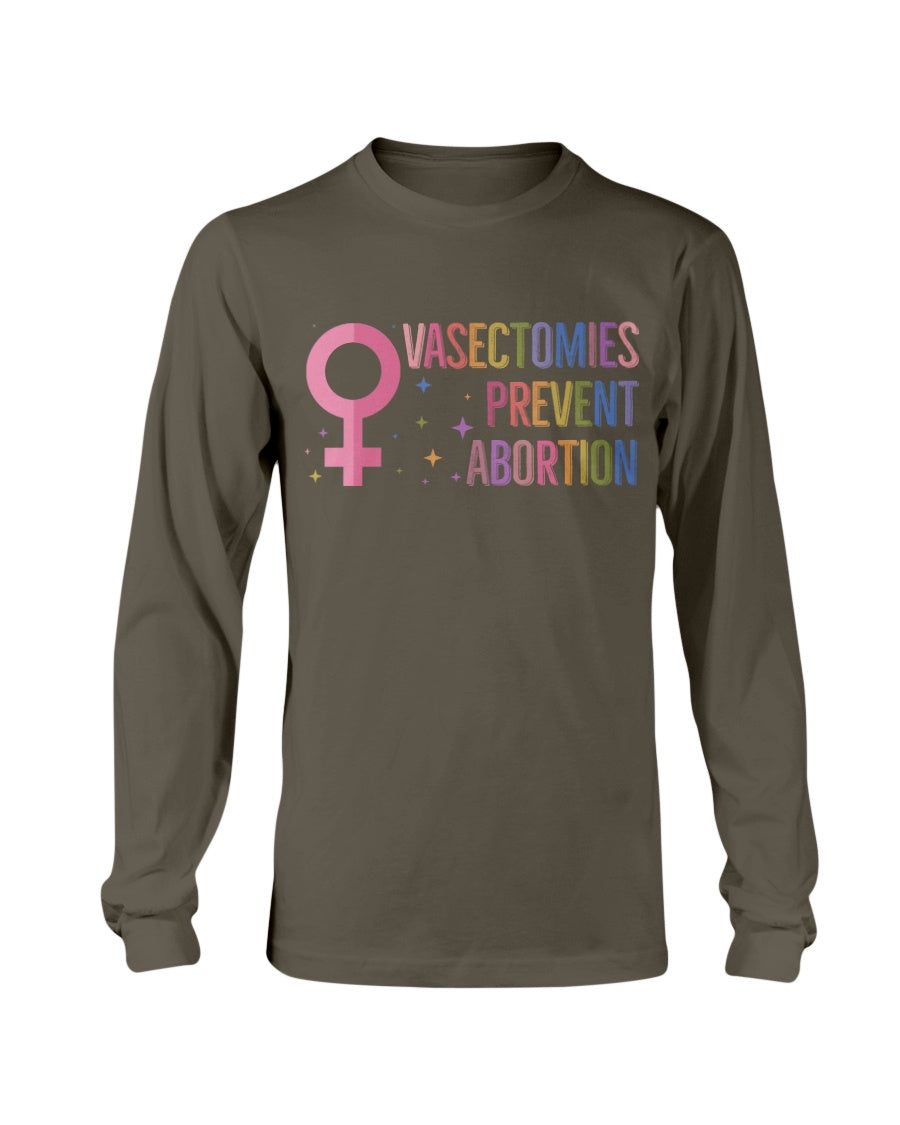 4c9ac8a7a5586fe6fd35050e100cf51b65a12c04133363be0cca75a68c957c47