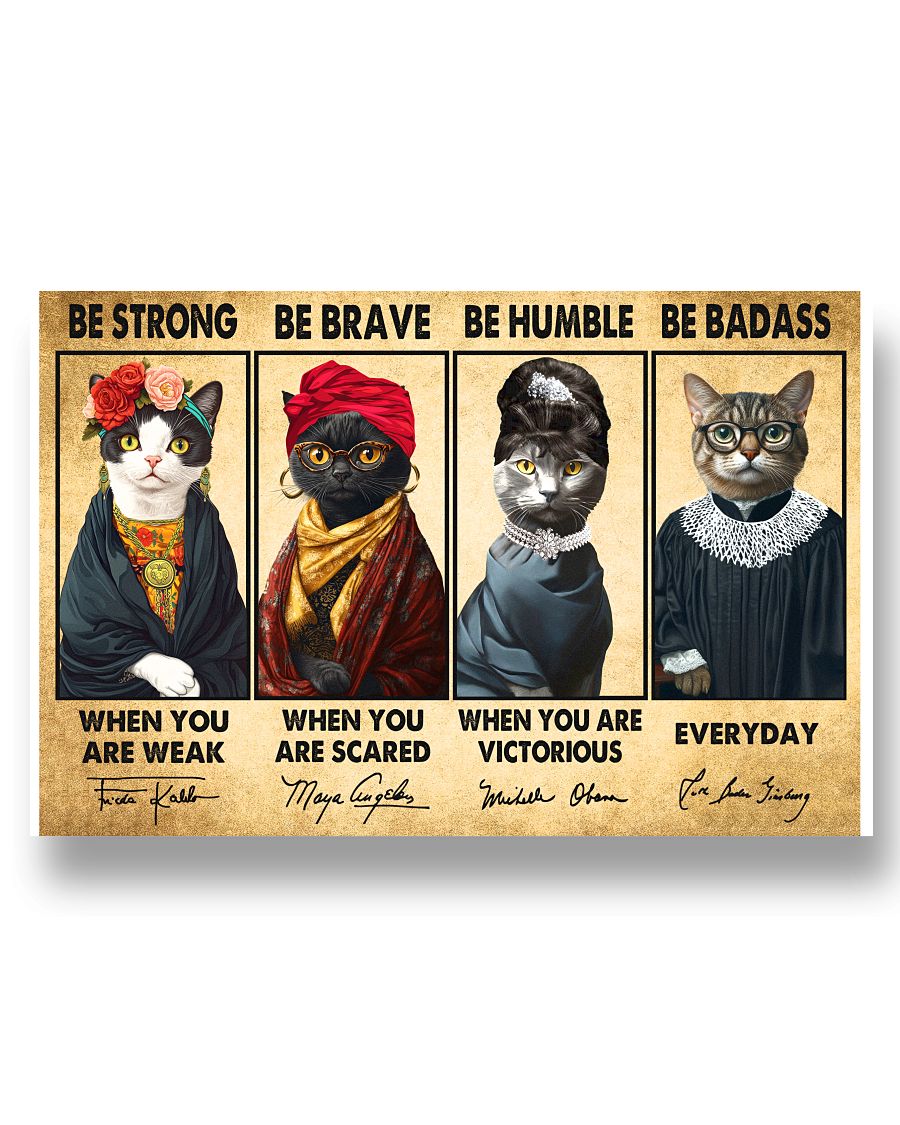 84bfb6ae90979c865084be3380f62bf7f1c1fe0f1873c010ceb27fccee2a1375