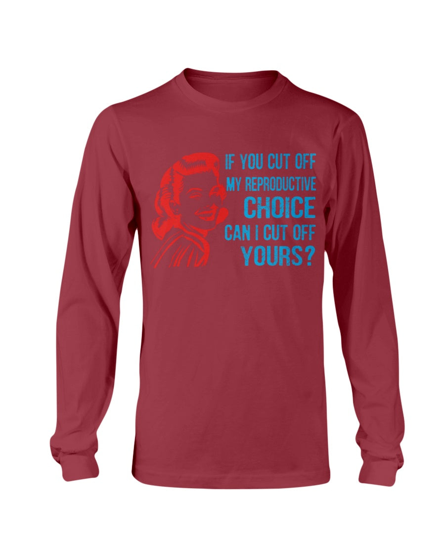 94a3a195a1473162ec870e2f1aa97c40268ef003d3dce539266193321de6e7df