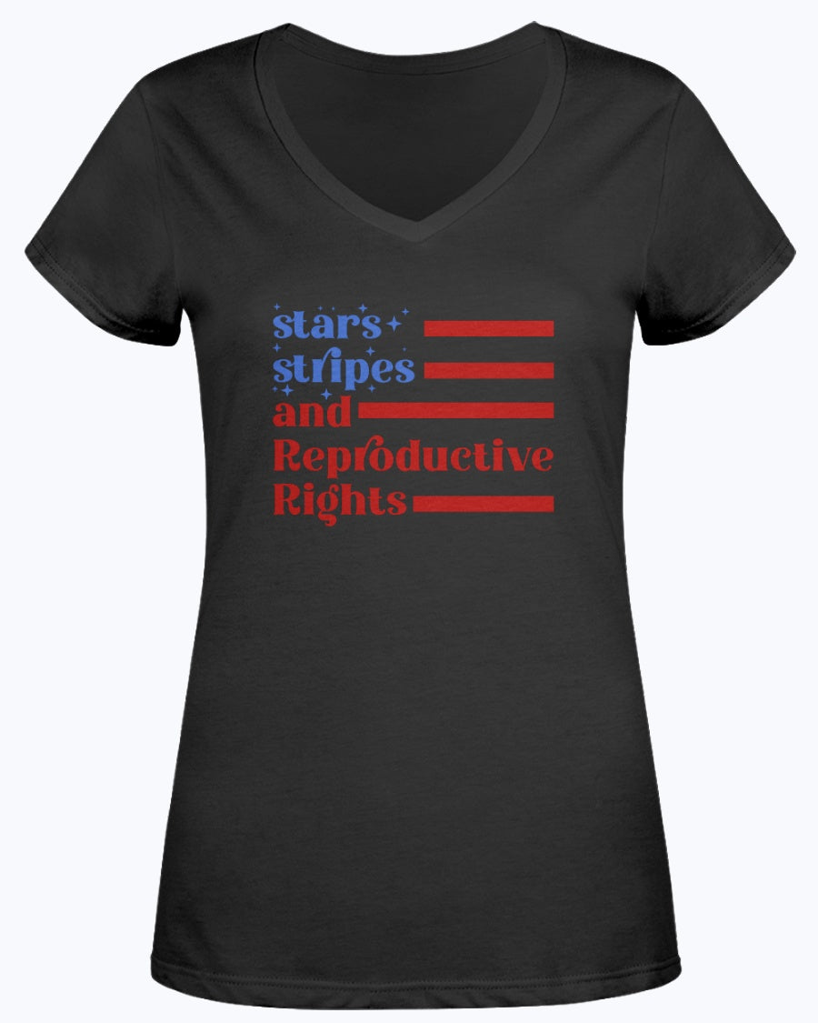 0e45ab11cb1a665f19f274eb224792e39a0e39b7ce8b562d7d701271b639458e