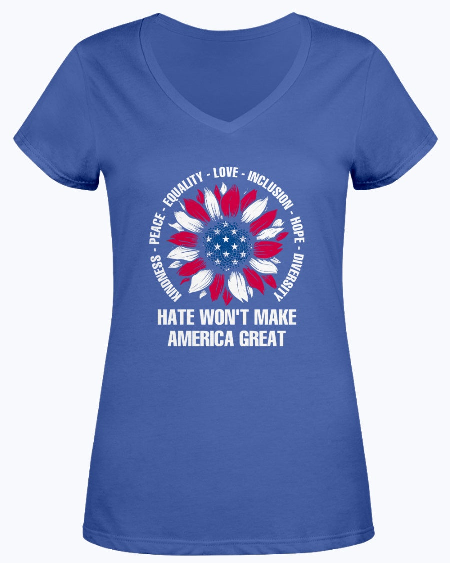 806a937e13a90a16030b21828e02c85c68e4f58a5d0346f832baf57ae729c78d