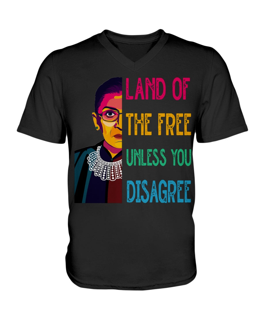 1ba86753051c5a4df980c99782c5243bb0814bcbf9d153a6a5bc2ad45255435f