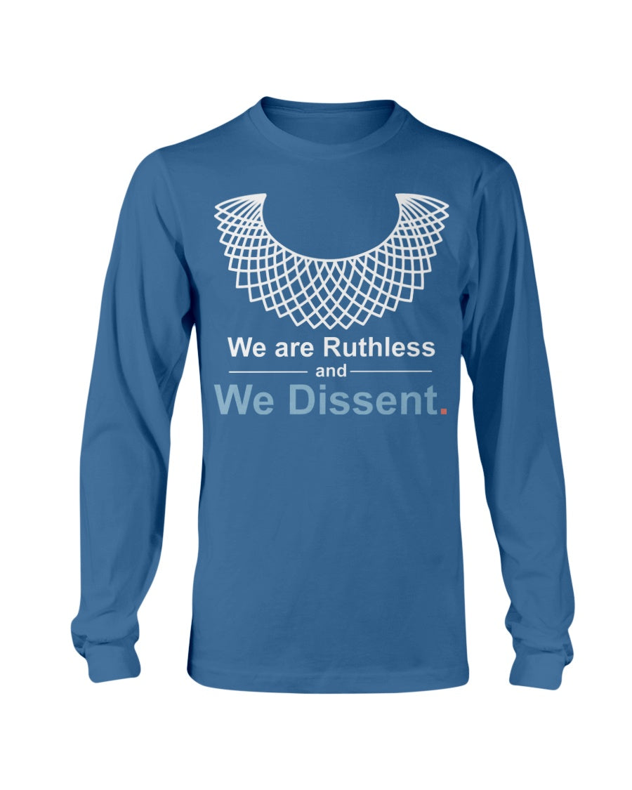 fde36200cb1b0ea4a2f7bf947cc0471f2369b3db2885728f931bcb07c710b6d7