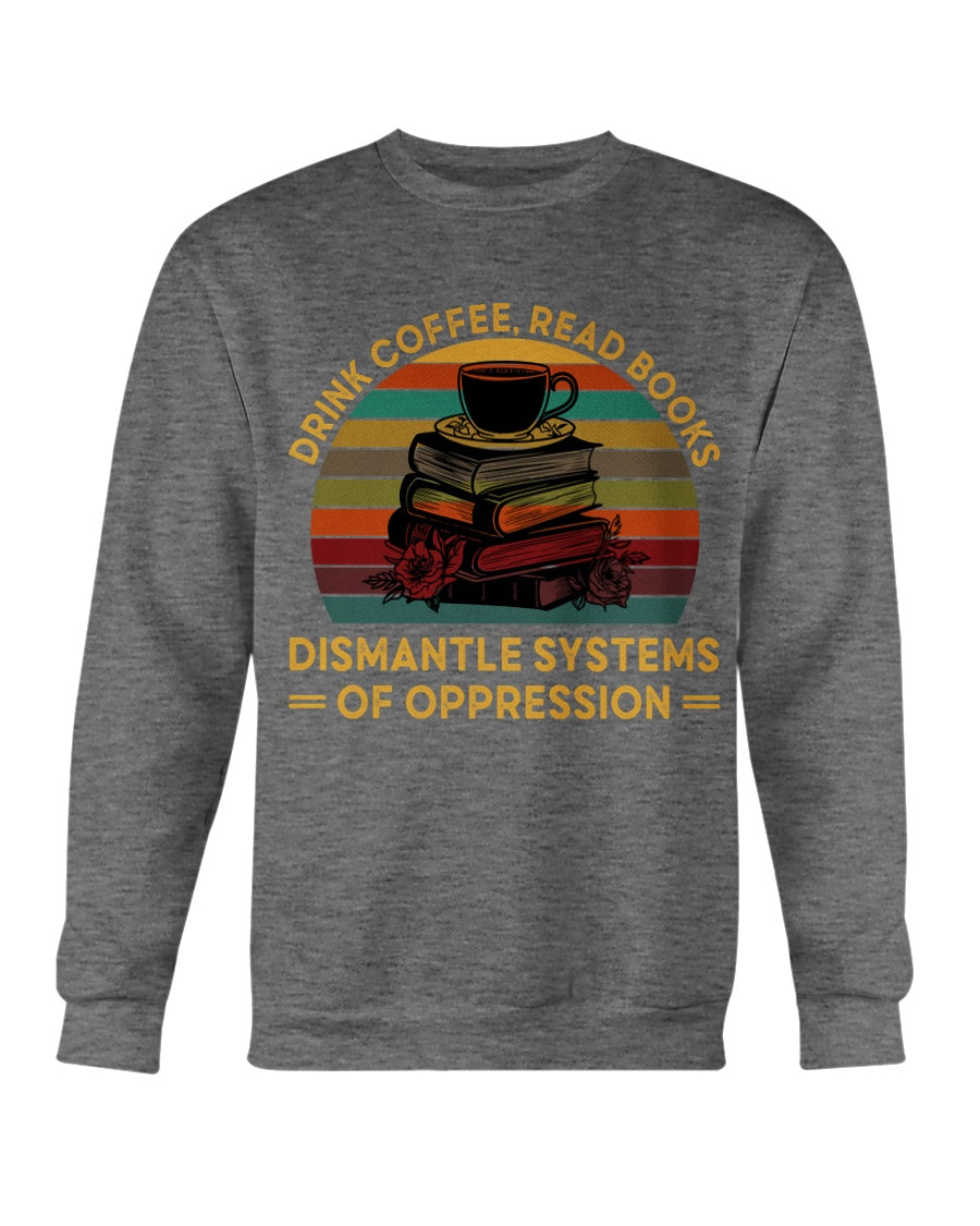 2ba32f167b77186cfc263407554d3fc95aa880f46c1608ff6e67b5fb1c4b591d