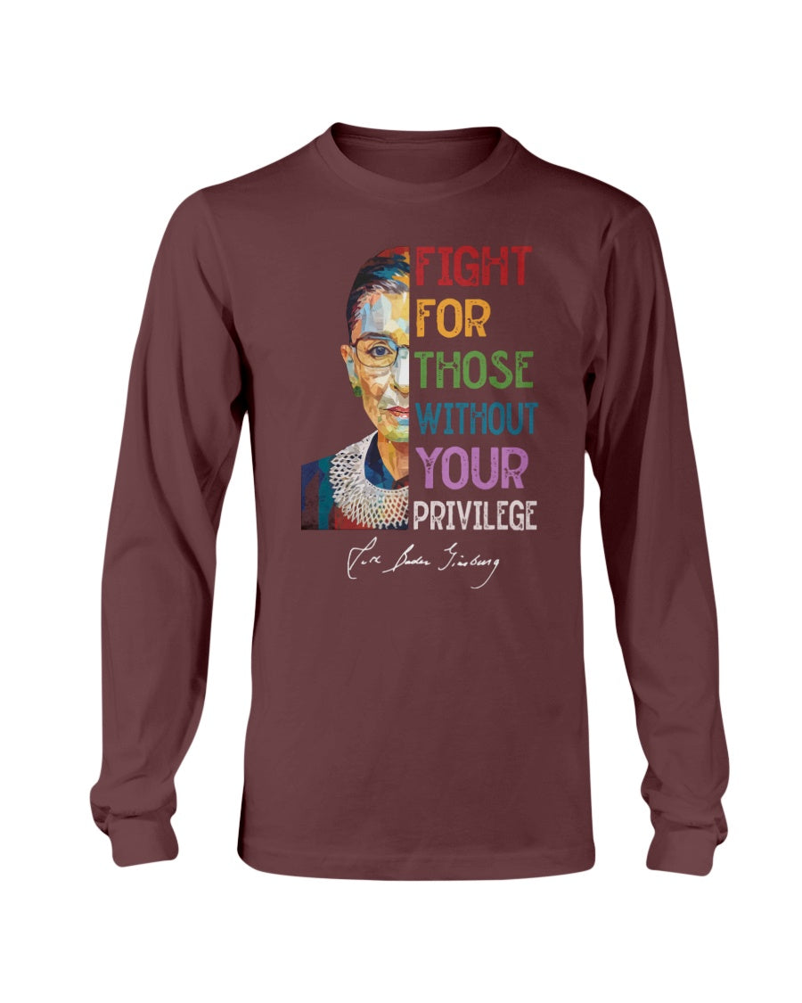 8eb6c874d9f63d65869c29a0ec435aeddd461076adca40821bf358f94b948c53