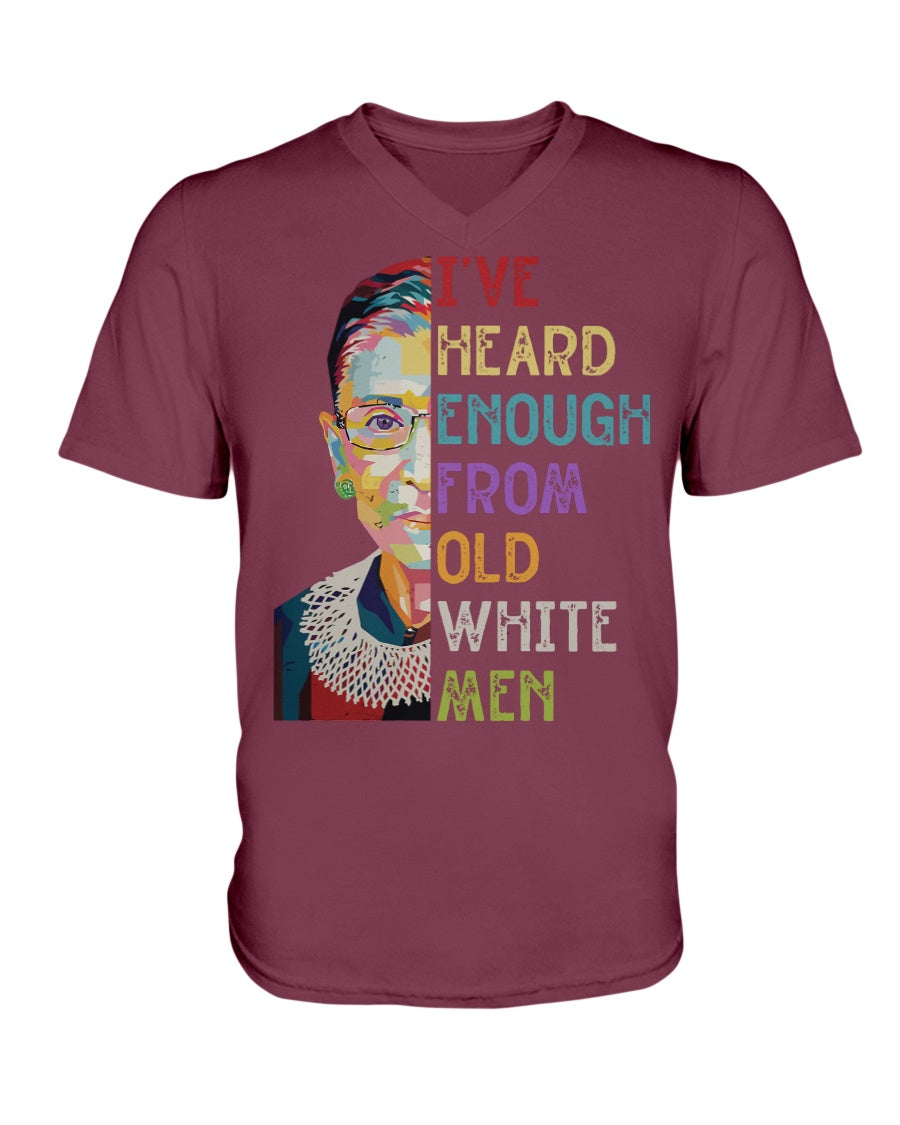 a82e01d35502e79a3def968fd3b4b917184838945c4d7971c9995b563fe382ac