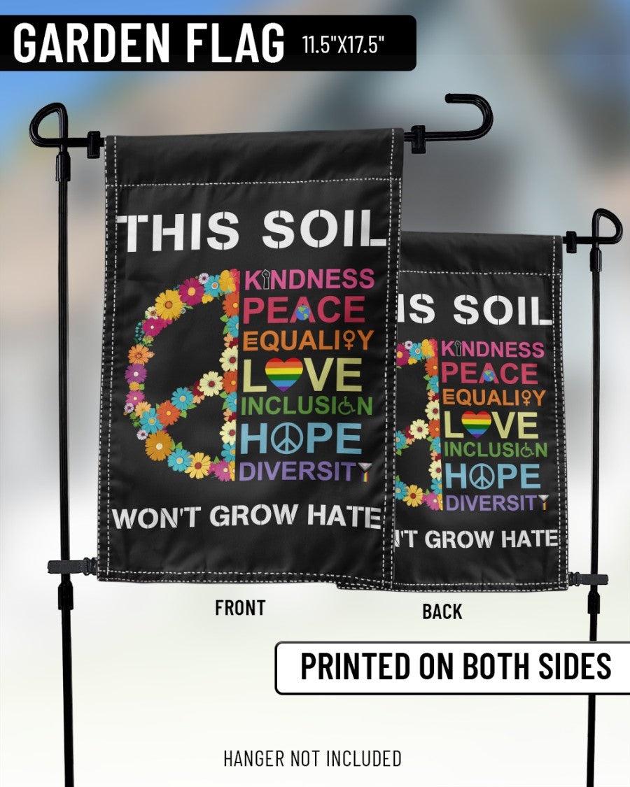 35876bf2ec325663f5705f8213bc152343ffbee5d68909825981d82f4819f8be