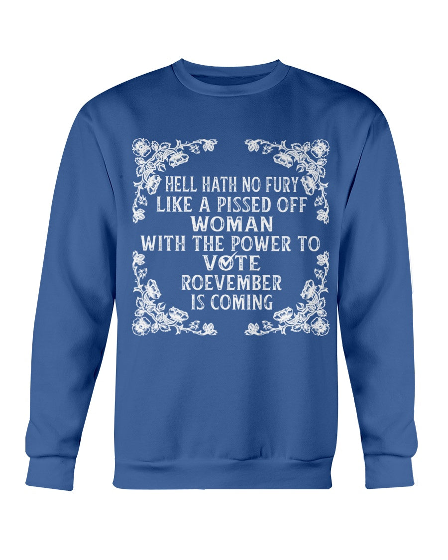 b70a95a0a21cc07f8e380e25aec2d01069315c21ac99598f9ec1e6723a386647