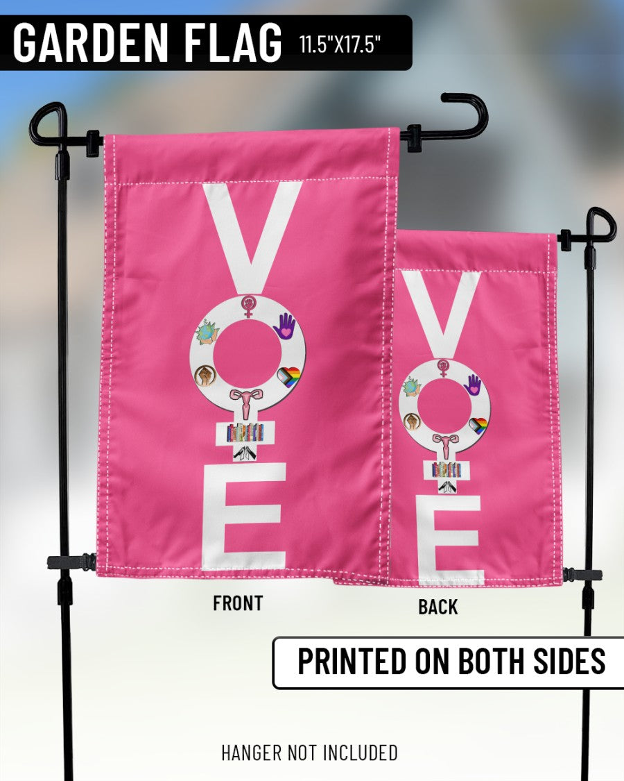 07550fca9da9e8aa117e81077aa1ea0dfdf95369171b33956fc1ef36a68a1f39