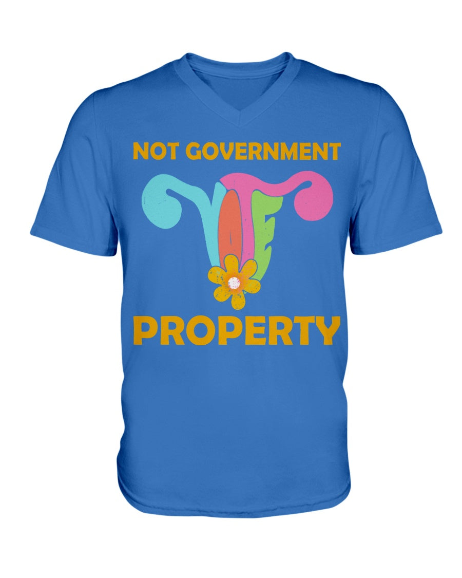 66dd3dcfd7735f0495fb0014f87f40c3b9a01e8aa375124a85b4ab906fb3e742