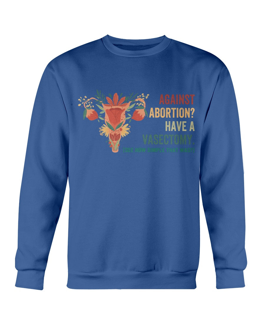 3d9a898015d729cd0bc5aff0d6ddfe7e1a7e69cfec06fe20076894e86ebb7cdf