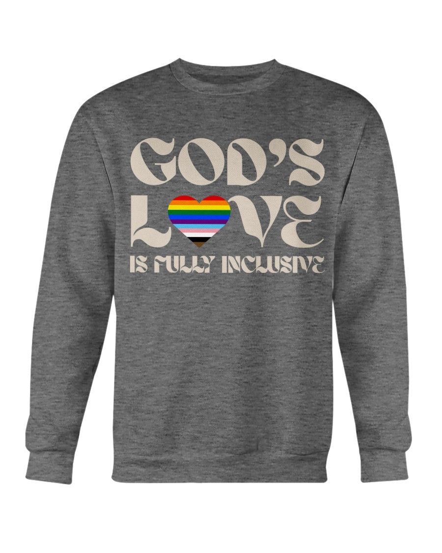 6cf7ed9d195df7d41e20fa4b52118fe1d32c7a3208b8f1bbfa011b3ddf16be6e