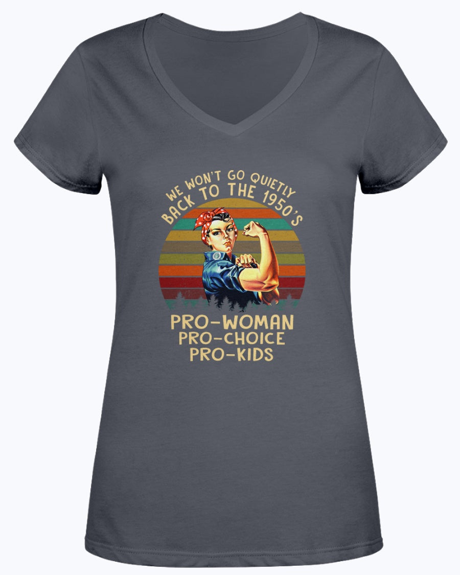 ea1fa596560d58dccd4233138fdffd9419b9c6cfe48cdb89df65add8f6e063a7