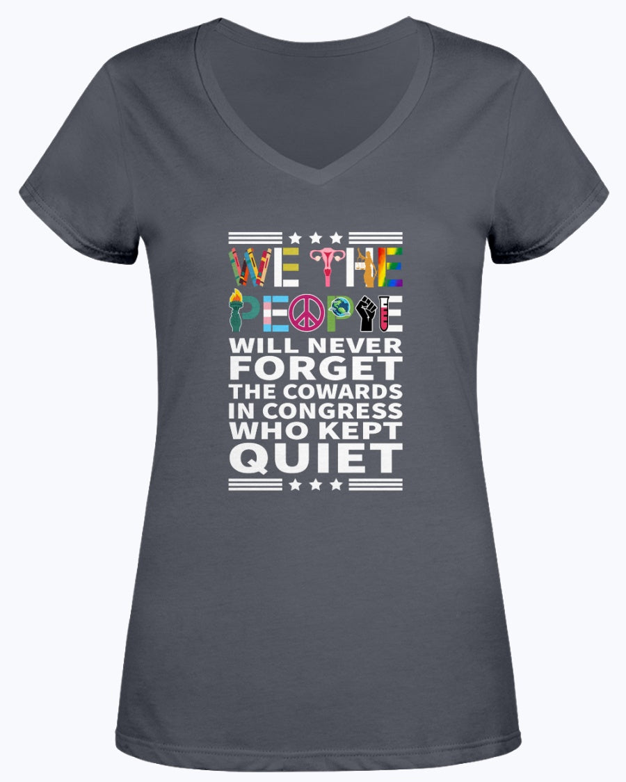 b3649c8a2ca7418ee2780562e73fff16133045e82729b9998a979ab5e1d280f6