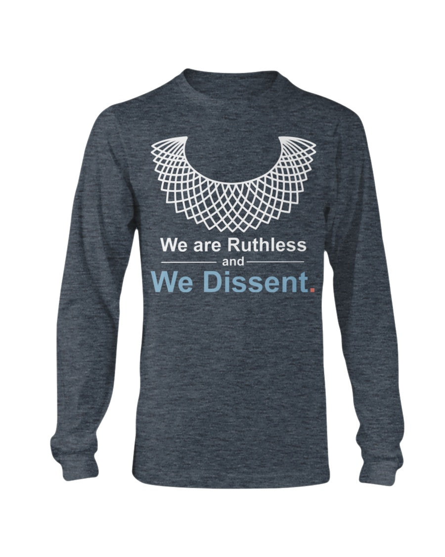 6e62d36b28c1ce2062b5f19f0e5f51b2a45189113cab2c2265f15f497079f50b