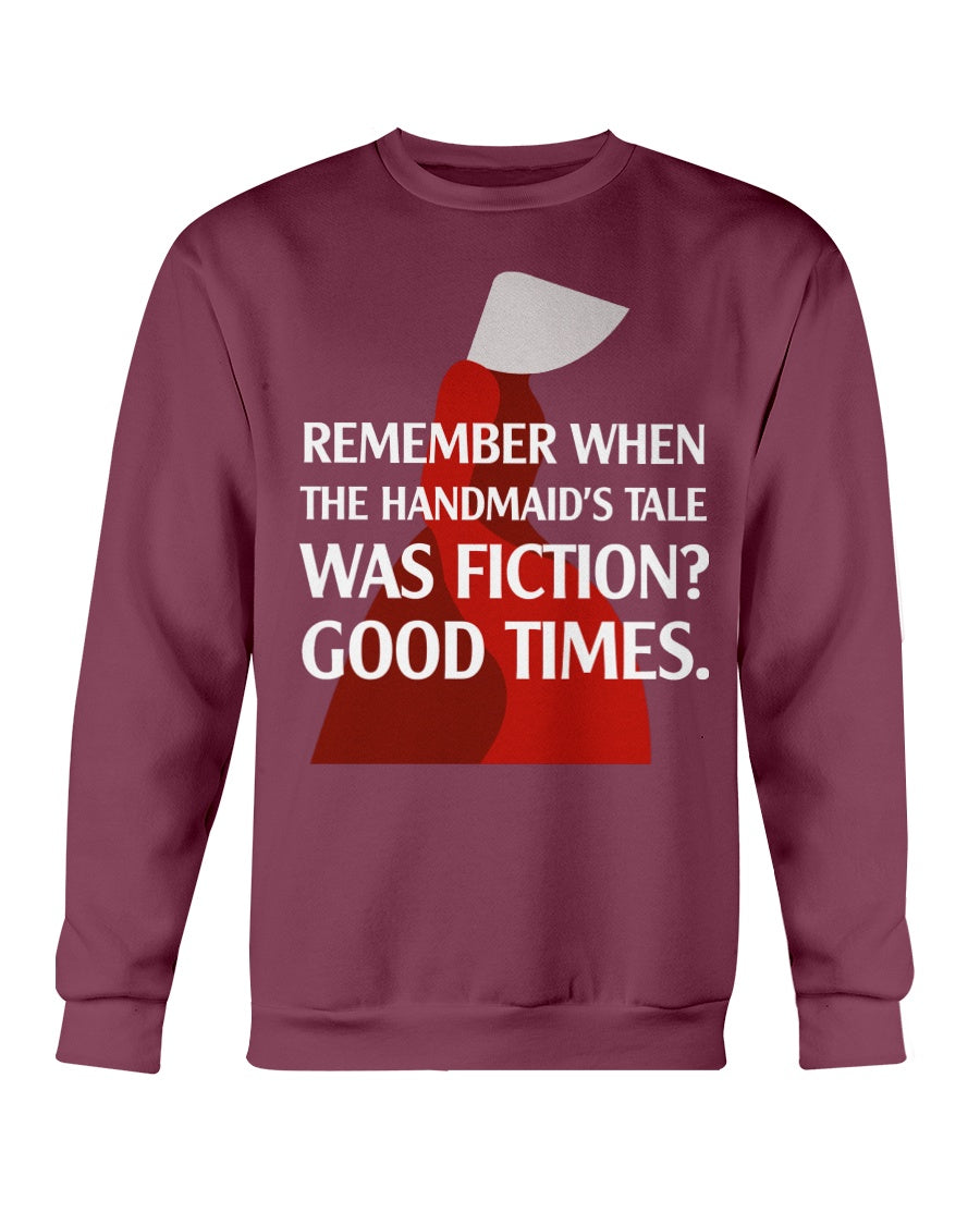 3d2f456a077026f17dbefbb8e27a13357d4e797b9d08616e43e62296fe8dfa34