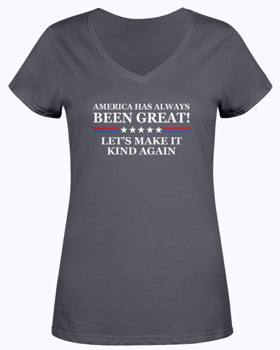 7d3944947d60e25719ec75b8eb88bc1f0f6f8f900168832a62b4a36a546b0754