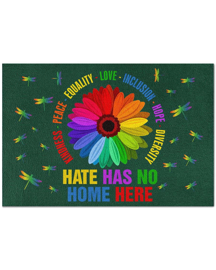 2c0dc7b13651c3d88054bc69dc8d17e2a7d77252386085d39173992f5624dc96