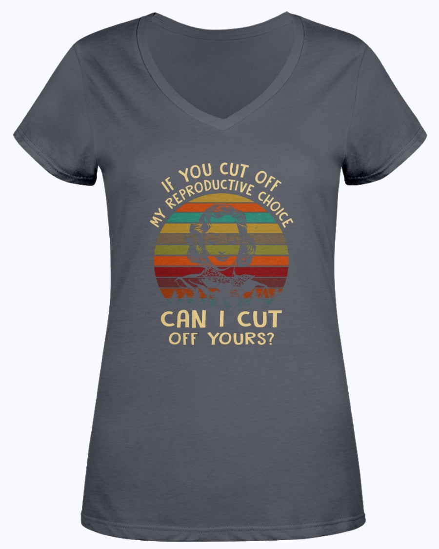 f0d90438363fb161fb20a28df9541d4d87383d915ab10b6643c775024bb427a9