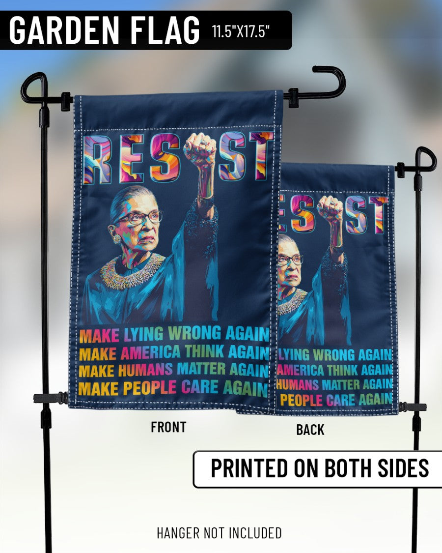 c37f10eb0a9c8a29a9fa0e2d541030e219b72fb81f391184007456b5a96e549d