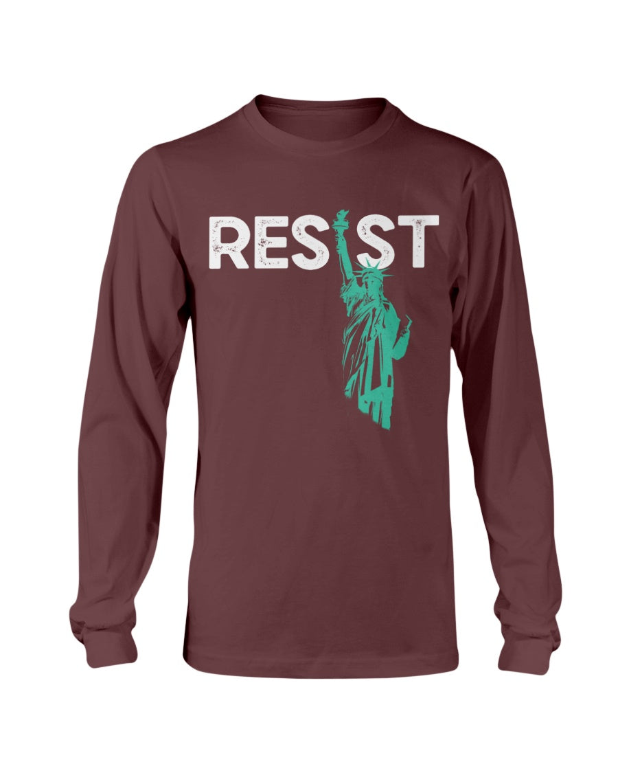 280f87867ba4ae5be493ff7f213a2265f35a9a6330cfad6285eb576077fca8ec