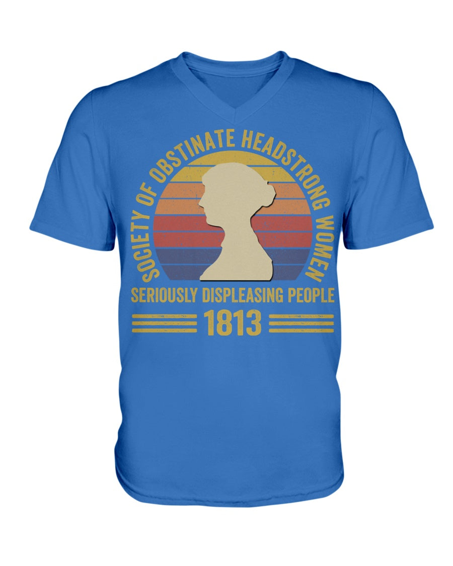 931cafe57124cb5ff7077fd35125417429c6c948afd7186b263727c2a94c7097