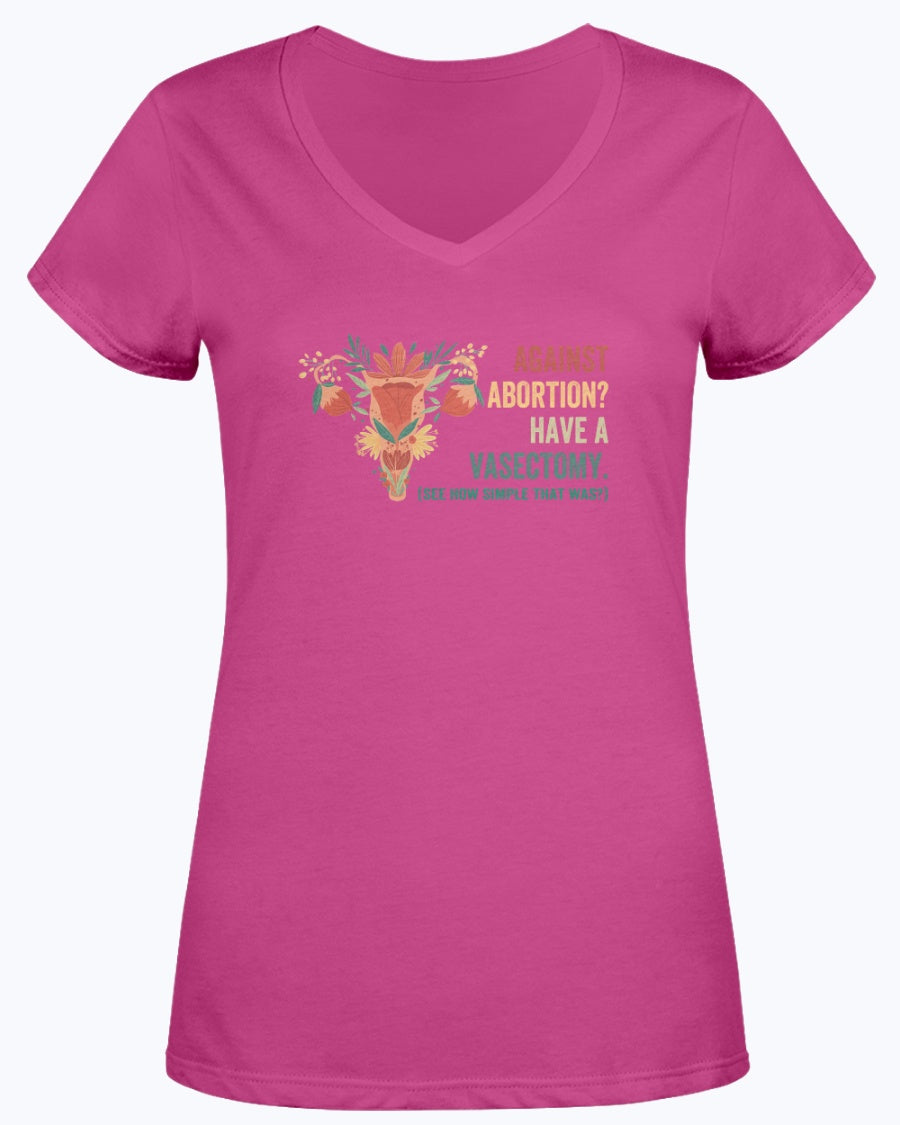 9e4e575650915fbaedcf87d203b3110854cd360770d751ca91022ac6b03c3006