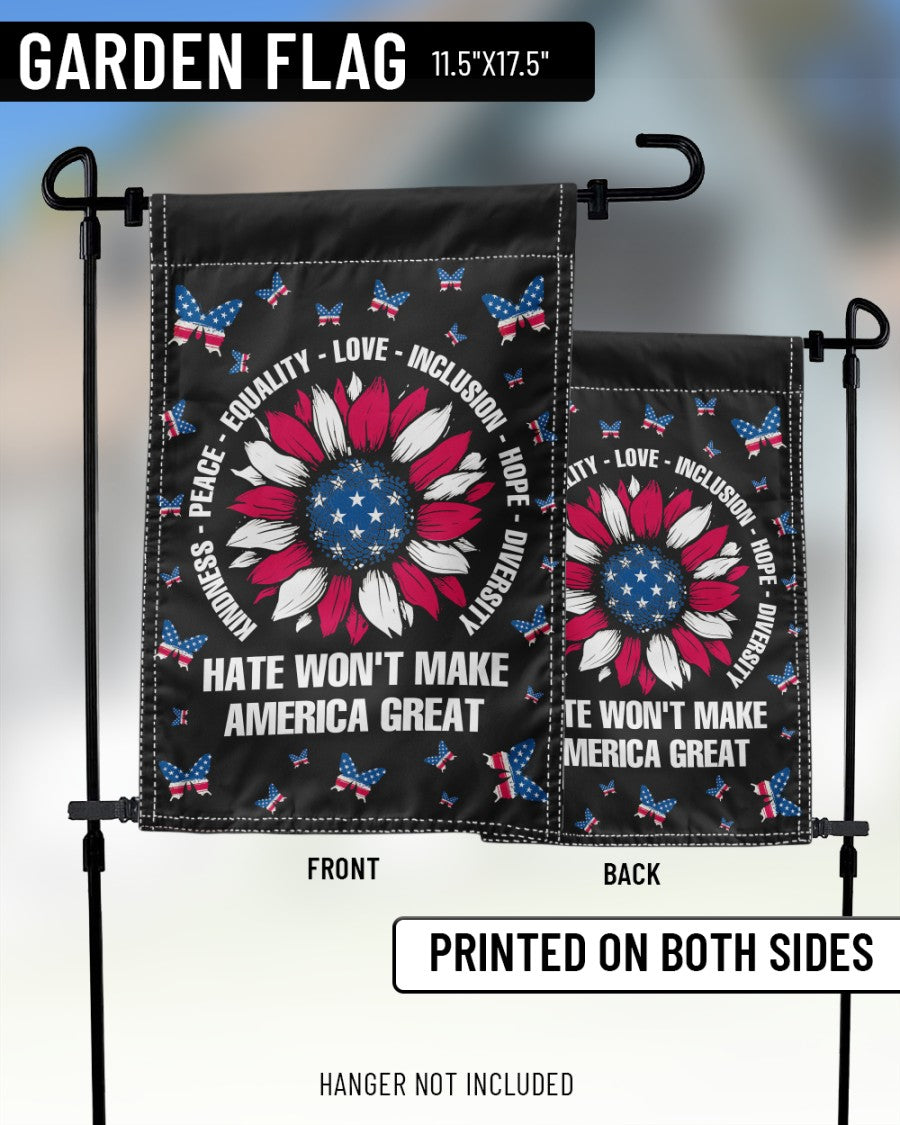 146f60ad0e269d242d42036af17fde95b00b96e31941e65ed7faa733420289b9