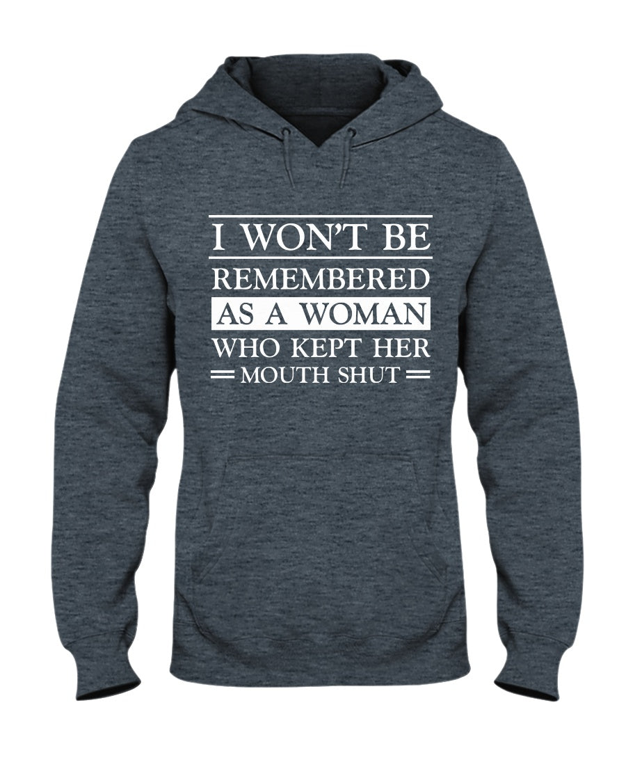 de3af1e08d73cb83132ec5f668e227eaa401fda1666f91a0ef890fbcd8a1f450