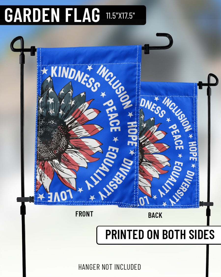 693512cd7b403769663e94755dab003edff6e616cc5e8220f0a9926fff27c687