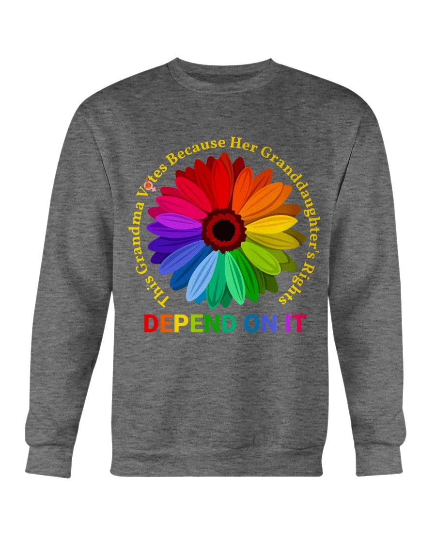 9294577b71fe05e1a6dd1f3088dda37e0c666b1b52dbff50199a2d4ce2e18caa