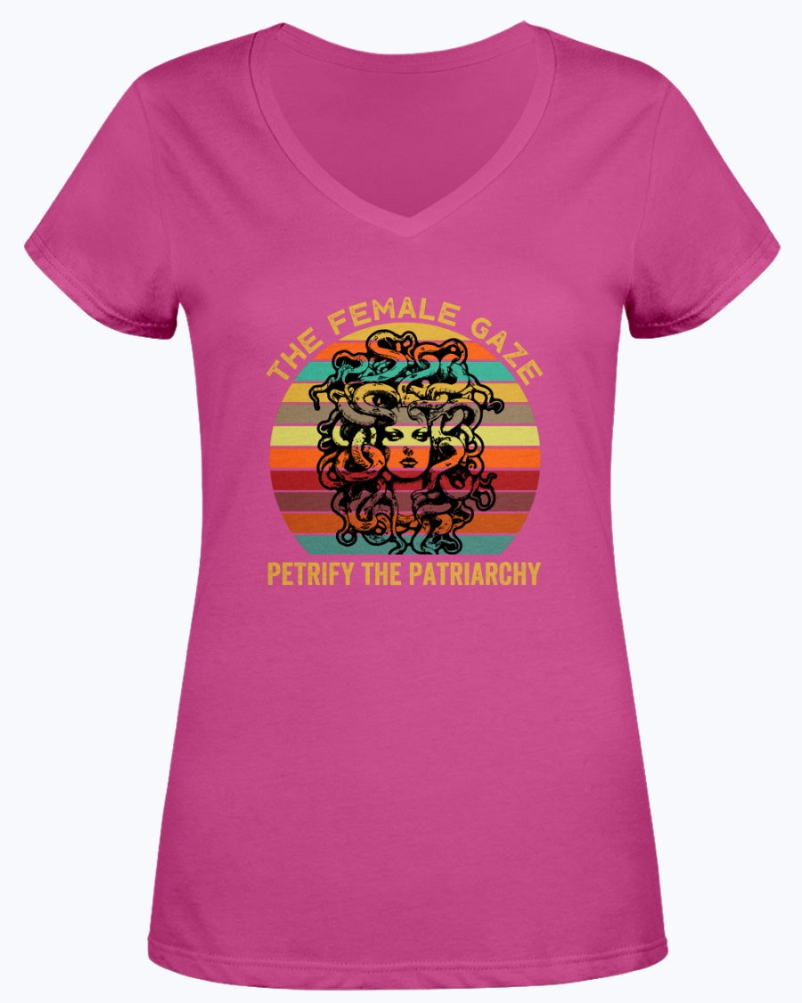 f04e2895524568df6c3175bbe82a5b02cbbfe94280b7cee2a8b15cf6c26ebd8b