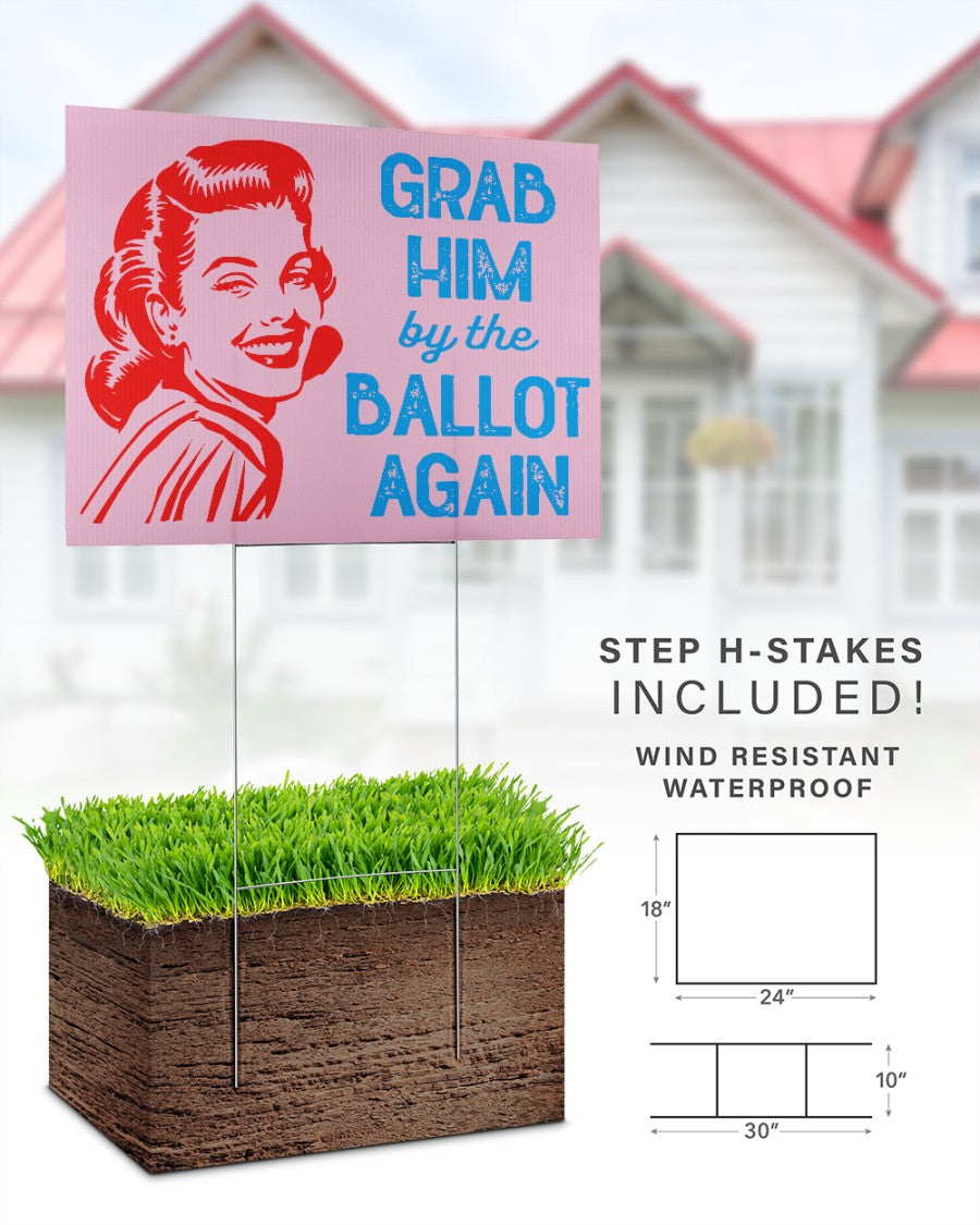 83acc650ff2e05950aab56d8f0a6e0728c9ee30a0b8239c0541a0d7ec8cb94ac