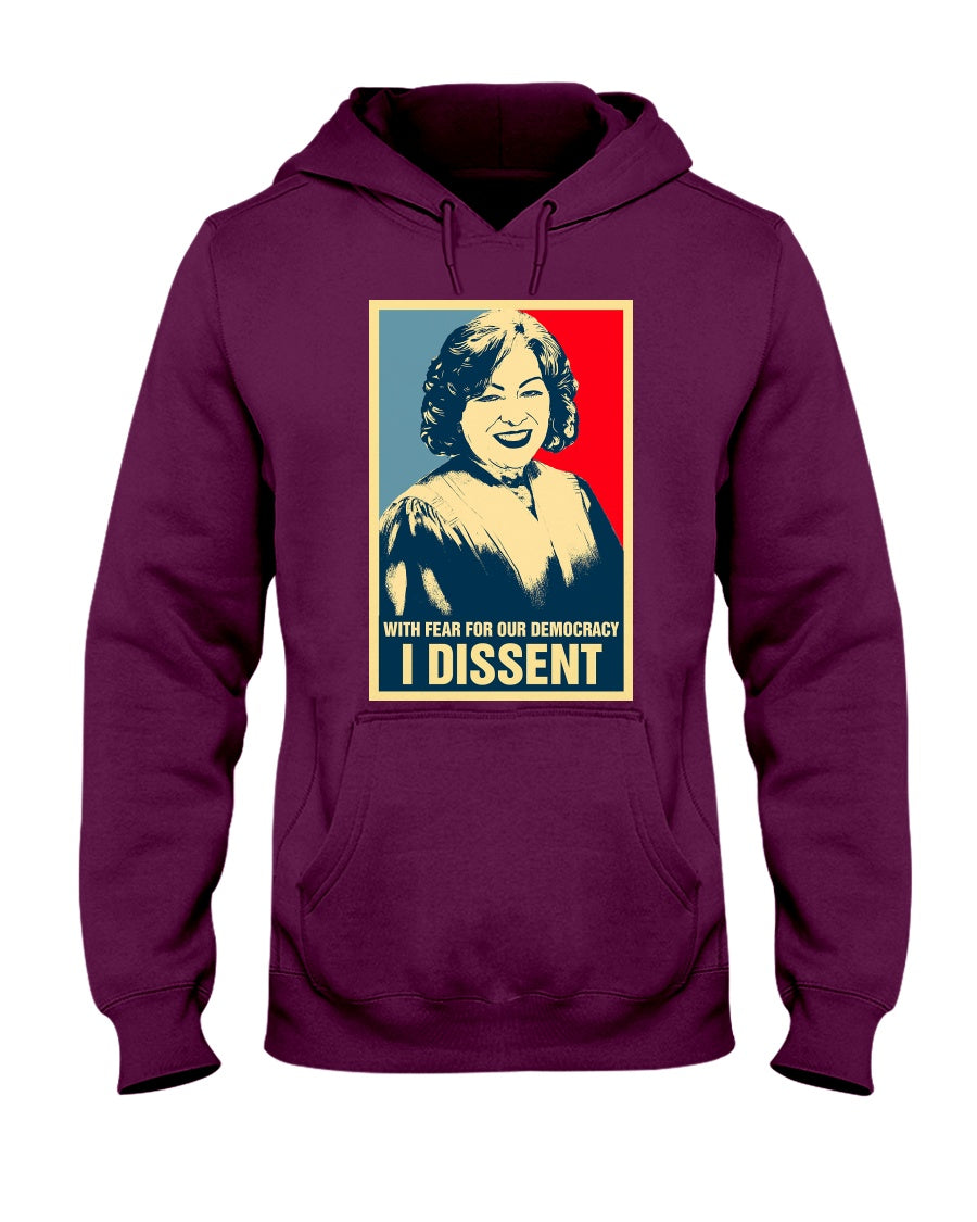 4aa9f8f788cafae913f3b0e7513977d597f88a57b3caa3a38ac2ec3b62ee3277