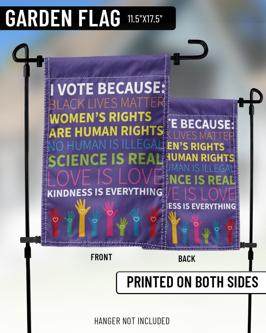 b7f7a8a8c9835d97563aa76533caceb137d352b751dc47eb1bd051401db9c6a5