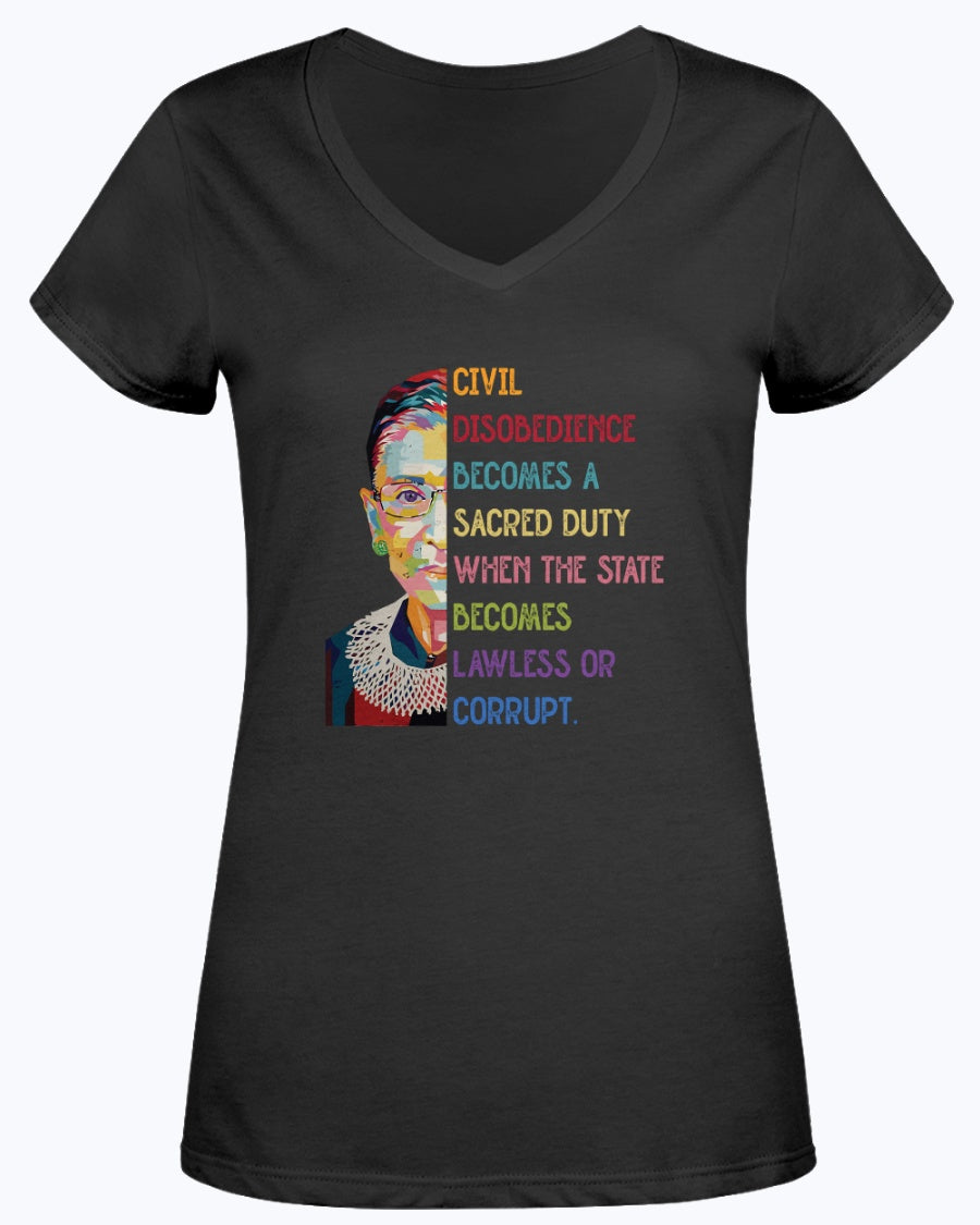 681298abaa693524c5b48a70846c2c4af4beba5cba266795b160e4c090610c26