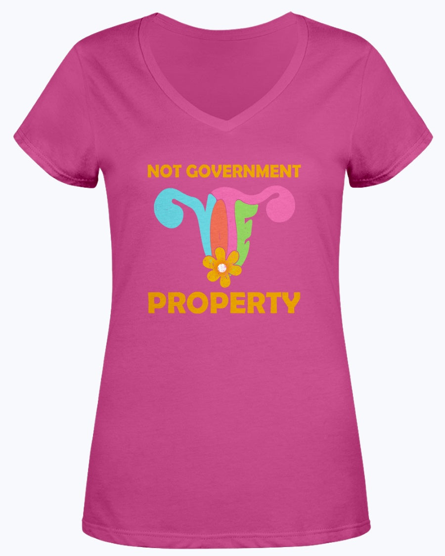 c3df5b3da13414aafd7d7ee87afe69fbc280e7705653e5cfc6c27d100b467f4d