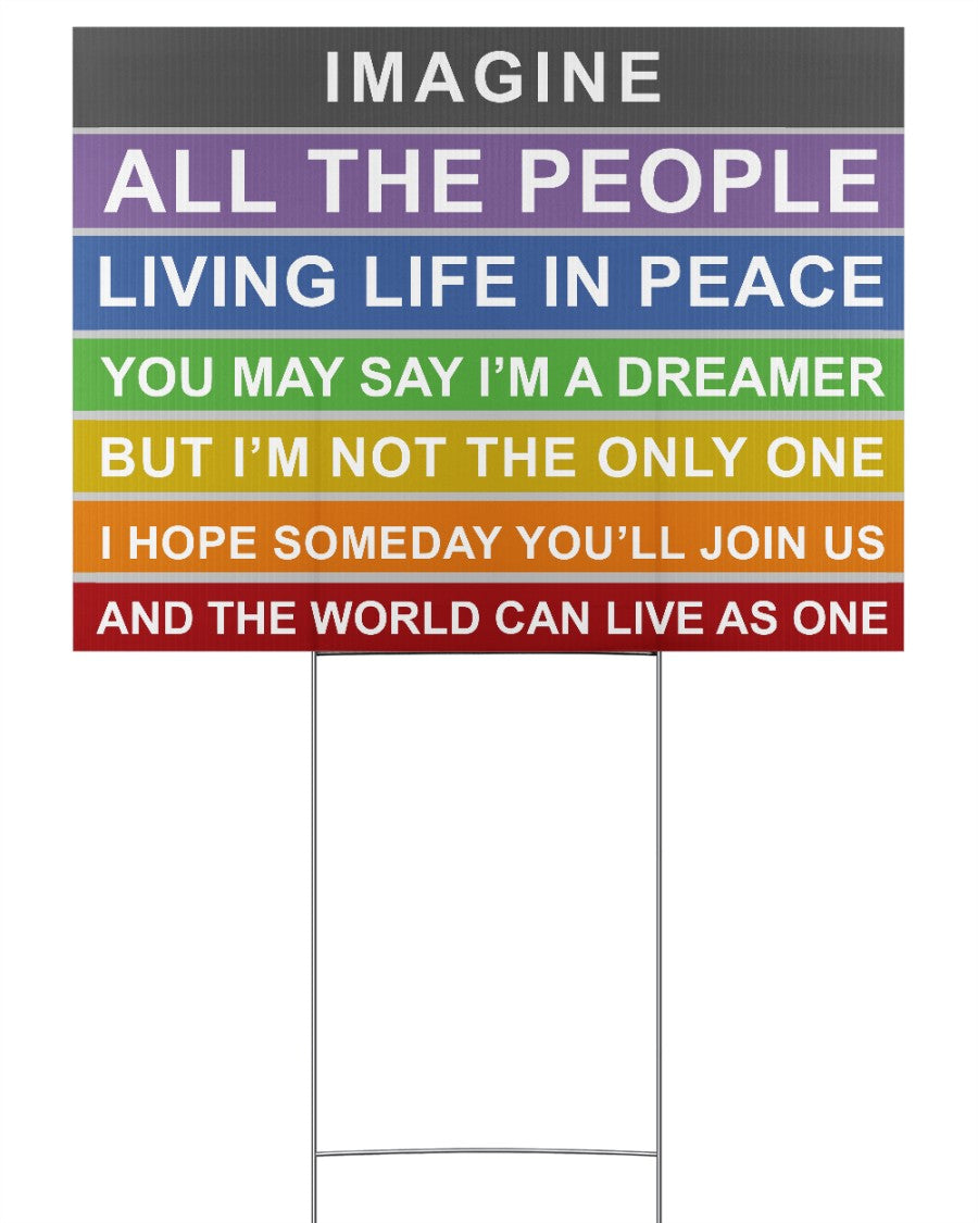 d52d7f34cc5774d60376505761ae3aee64d19285776659e8820e8e1d3591ef92