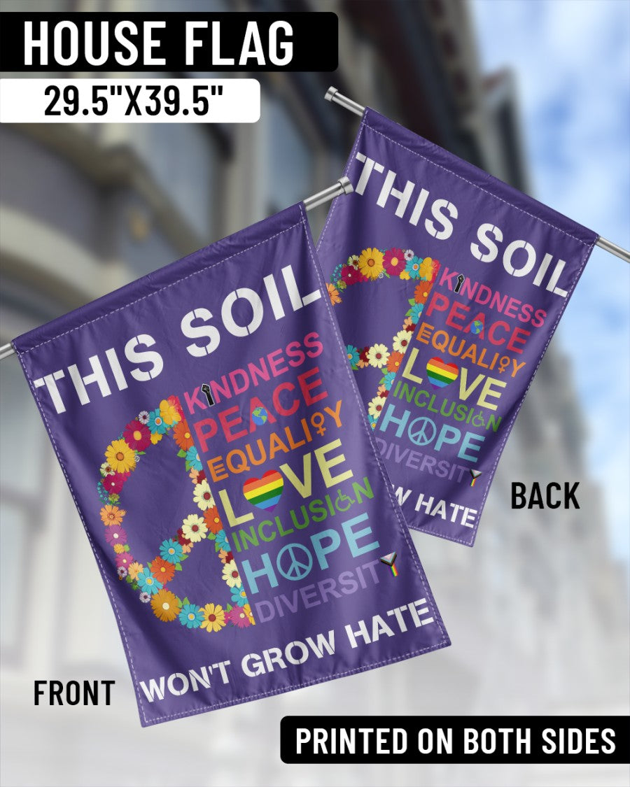 a639d0f29ad2354a18bd142a5c781a1226213ab781ae929aa6e91ec3558cd341